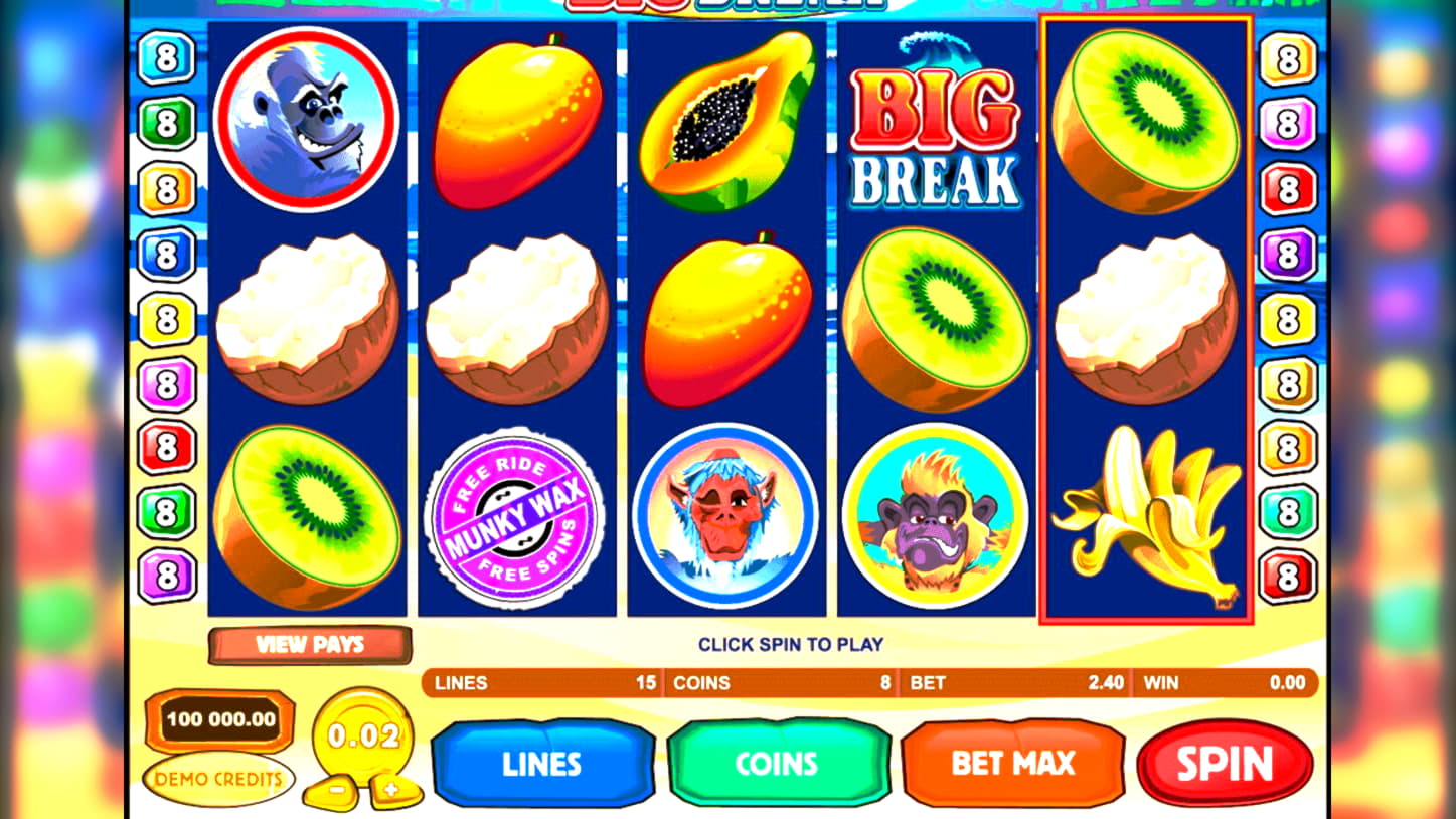 beststrategiesforroulette no deposit