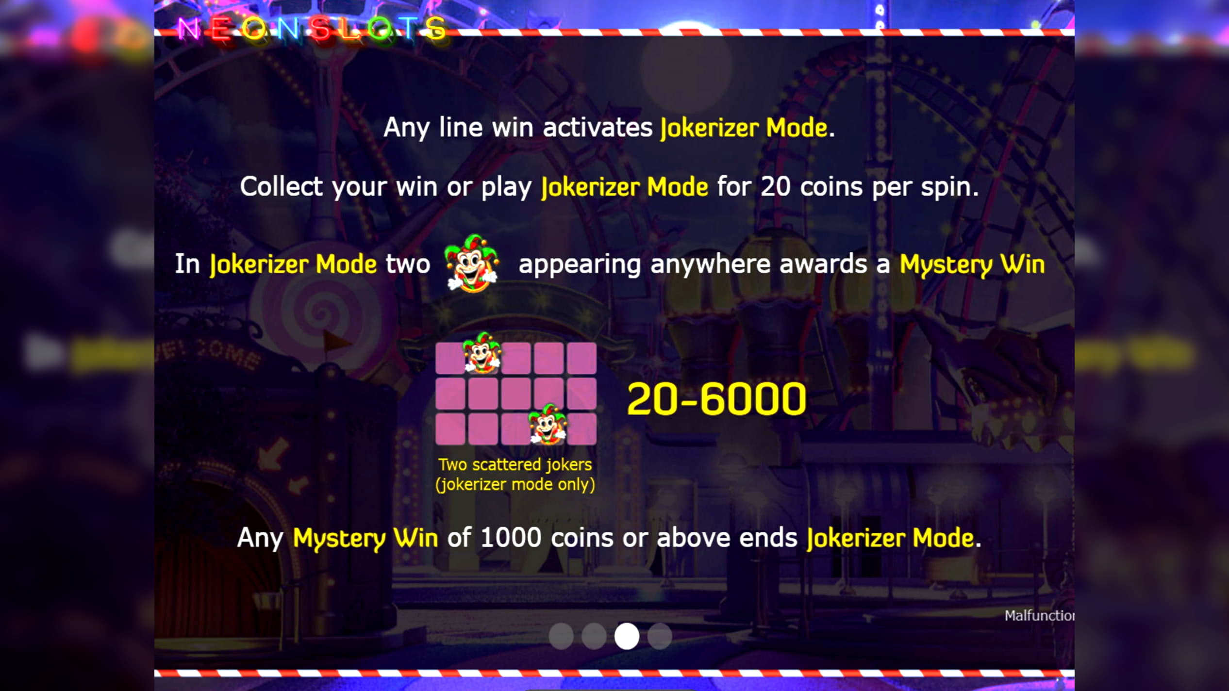 beststrategiesforroulette new bonus