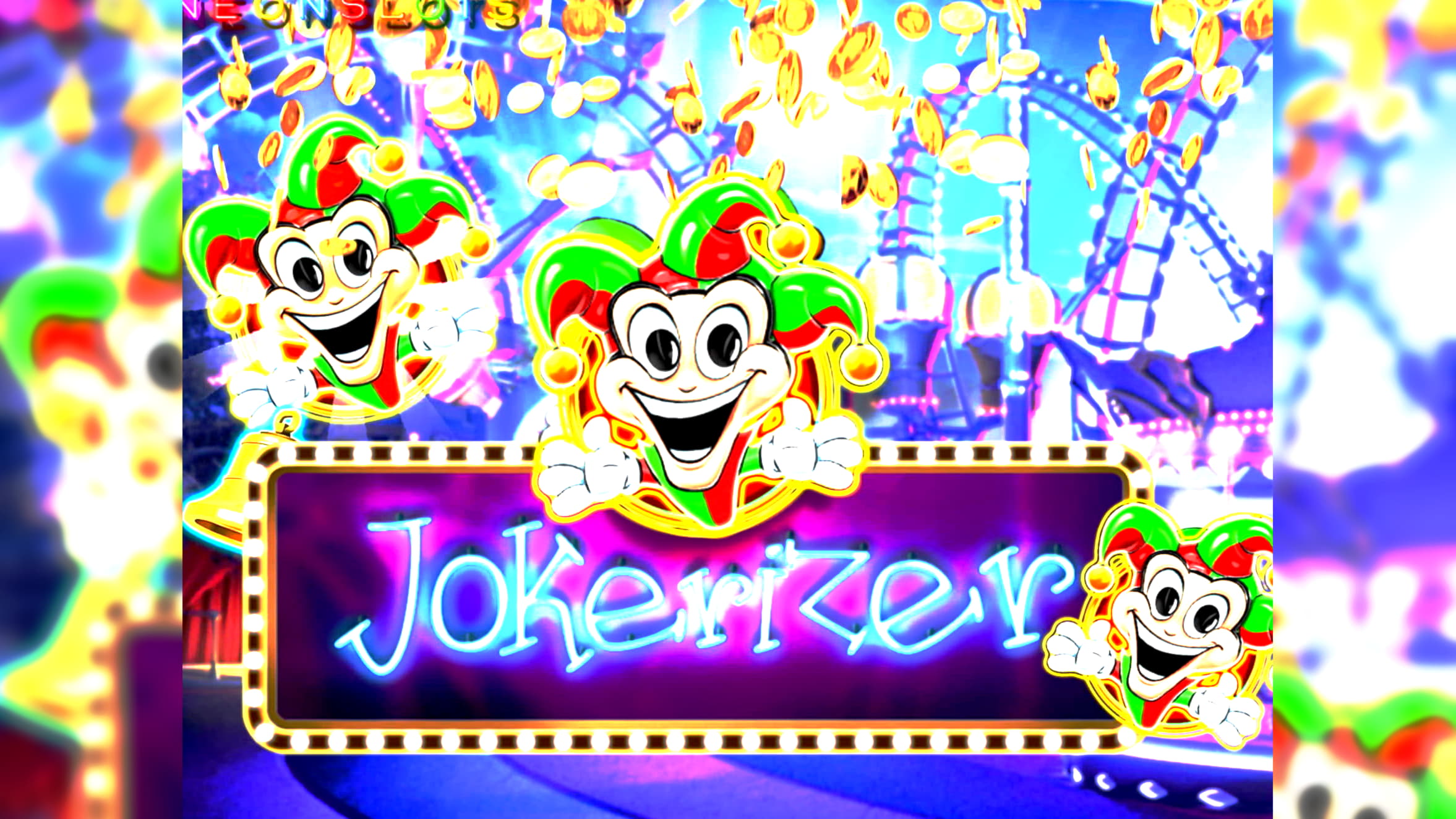beststrategiesforroulette free spins