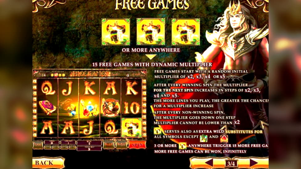 beststrategiesforroulette free match