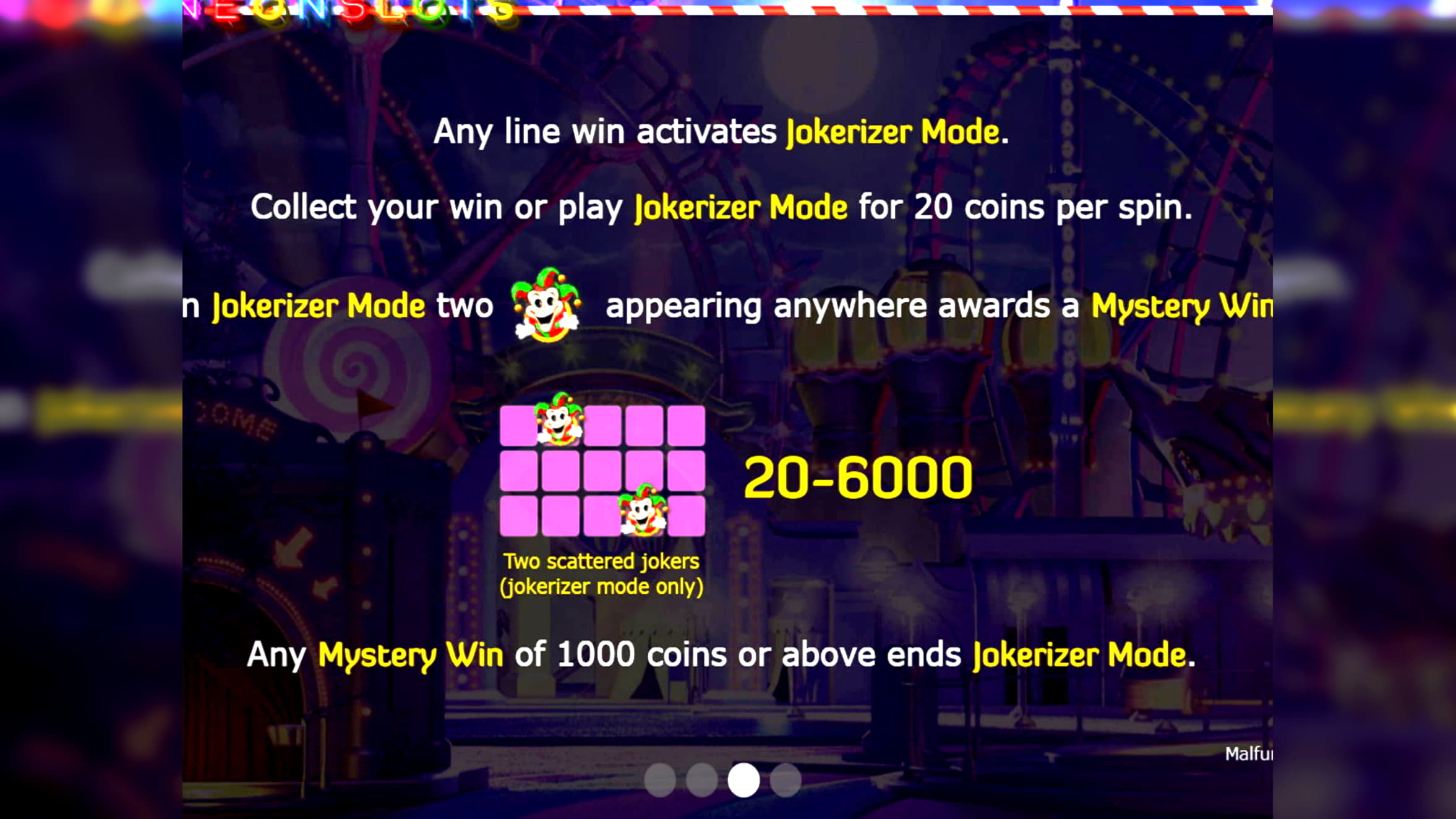 beststrategiesforroulette slots