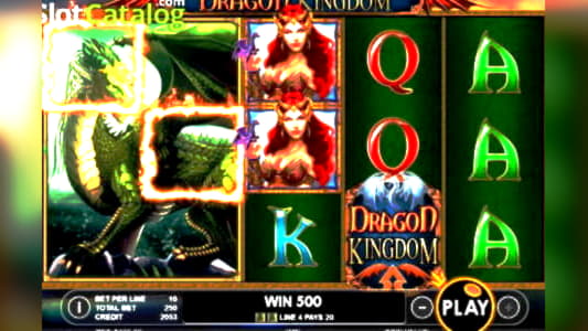 beststrategiesforroulette deposit bonus