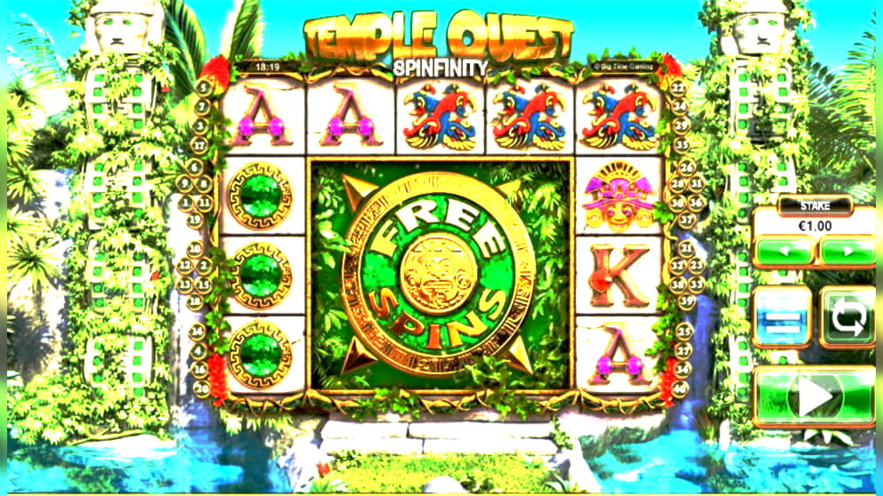 besttimetogotocasino no deposit