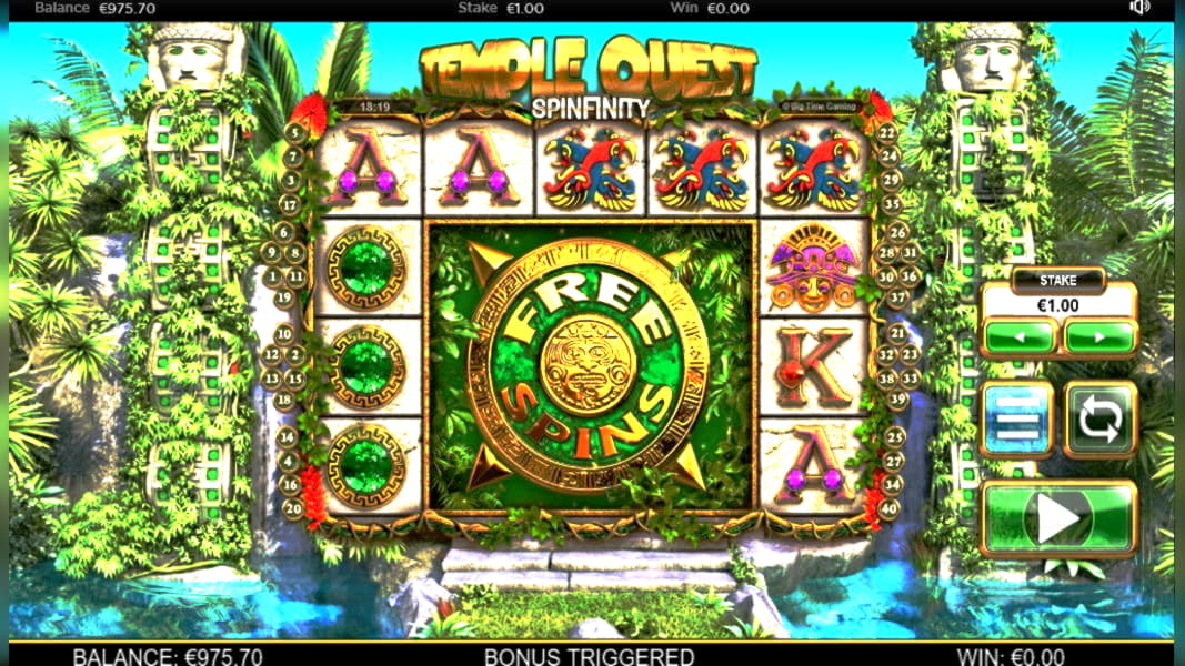 besttimetogotocasino free spins