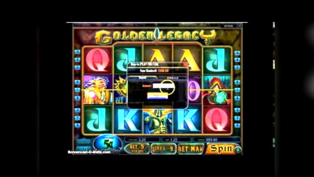 besttimetogotocasino welcome bonus