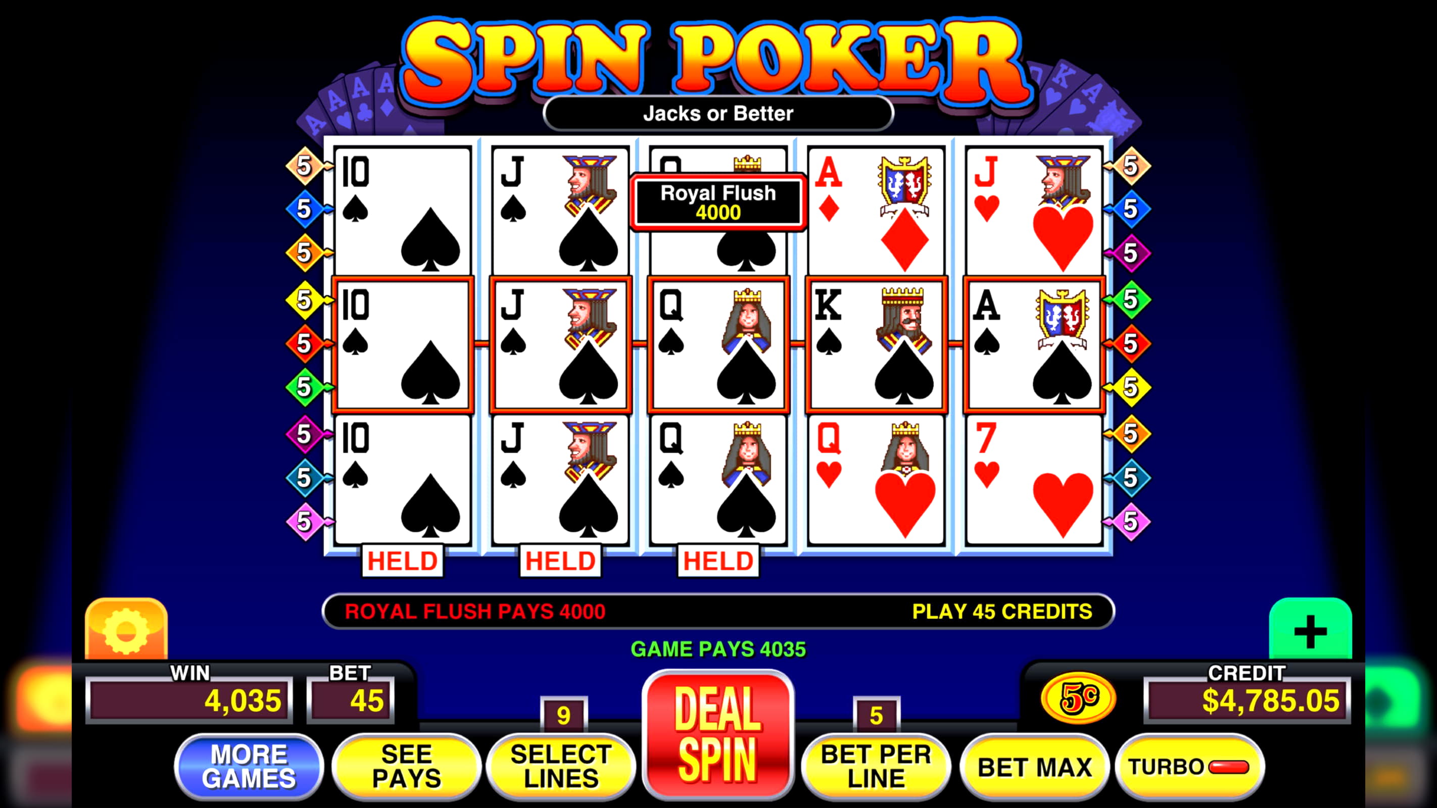 besttimetogotocasino cashback