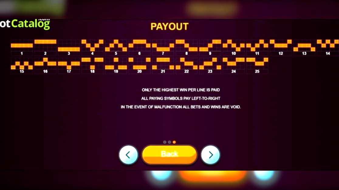 bestvideoslotsplay welcome bonus