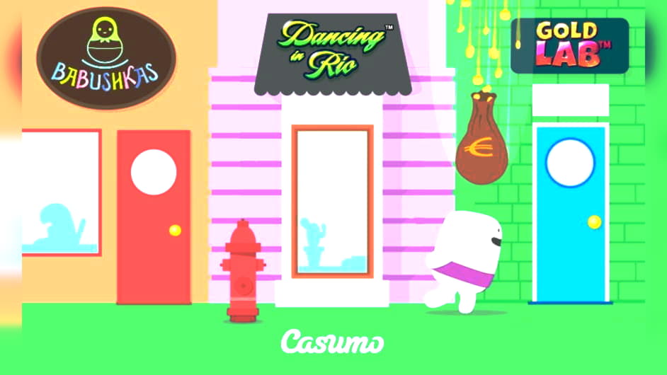 bestvideoslotsplay free play