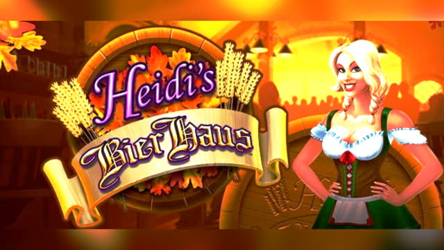 bestwelcomebonusonlinecasino welcome bonus