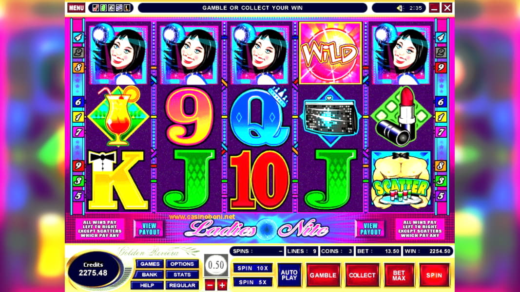 bestwelcomebonusonlinecasino yüksek silindir