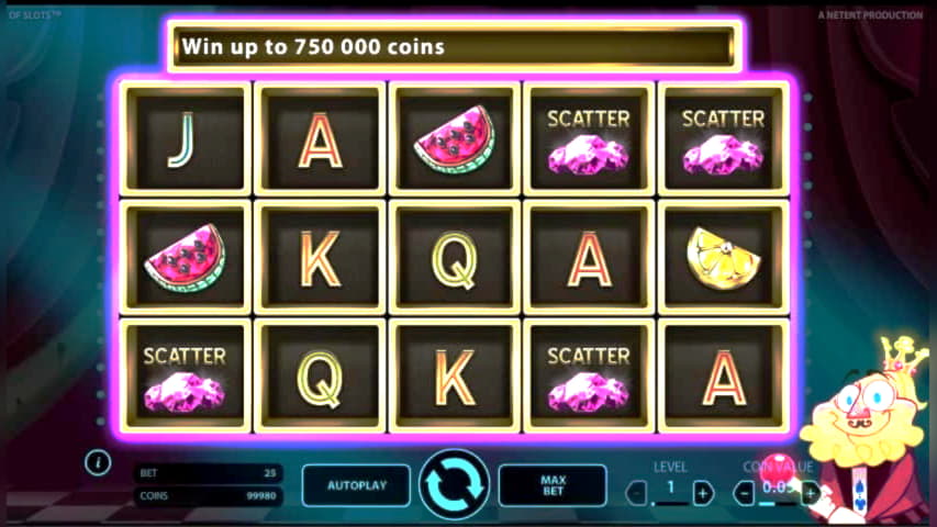 bestwelcomebonusonlinecasino cashback