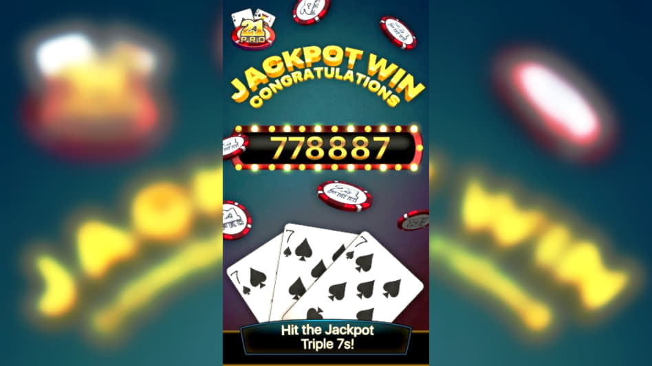 bestwelcomebonusonlinecasino slots