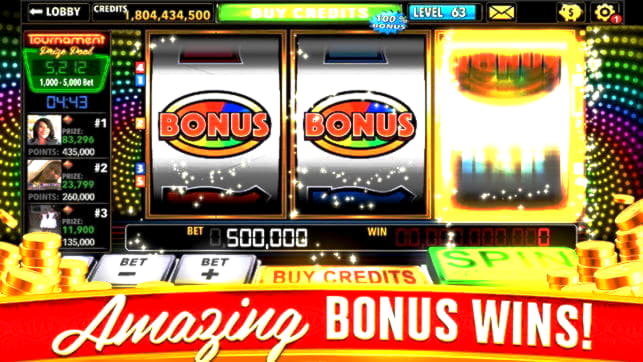 bestwelcomebonusonlinecasino deposit bonus