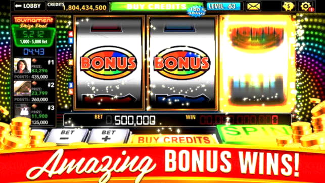 bestwelcomebonusonlinecasino para yatırma bonusu