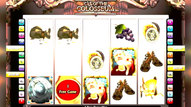 bestwelcomebonusonlinecasino free play