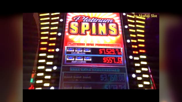 bestwelcomebonusonlinecasinos no deposit