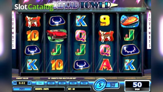 bestwelcomebonusonlinecasinos new bonus