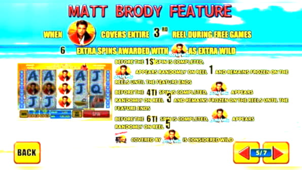 bestwelcomebonusonlinecasinos free match