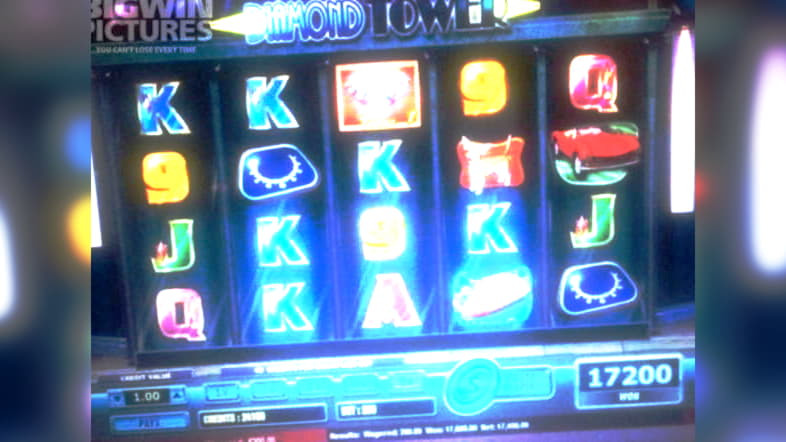 bestwelcomebonusonlinecasinos welcome bonus