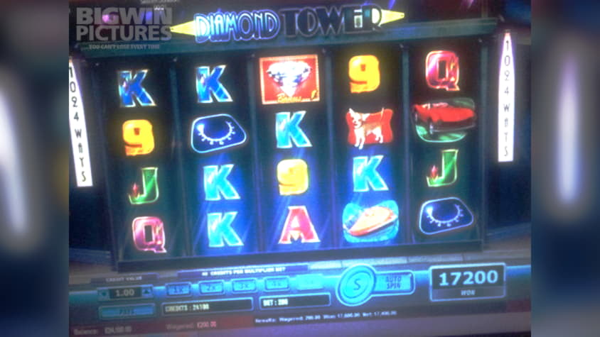 bestwelcomebonusonlinecasinos high roller