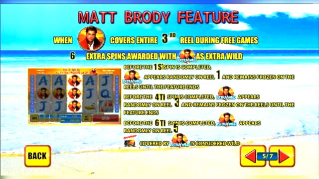 bestwelcomebonusonlinecasinos cashback