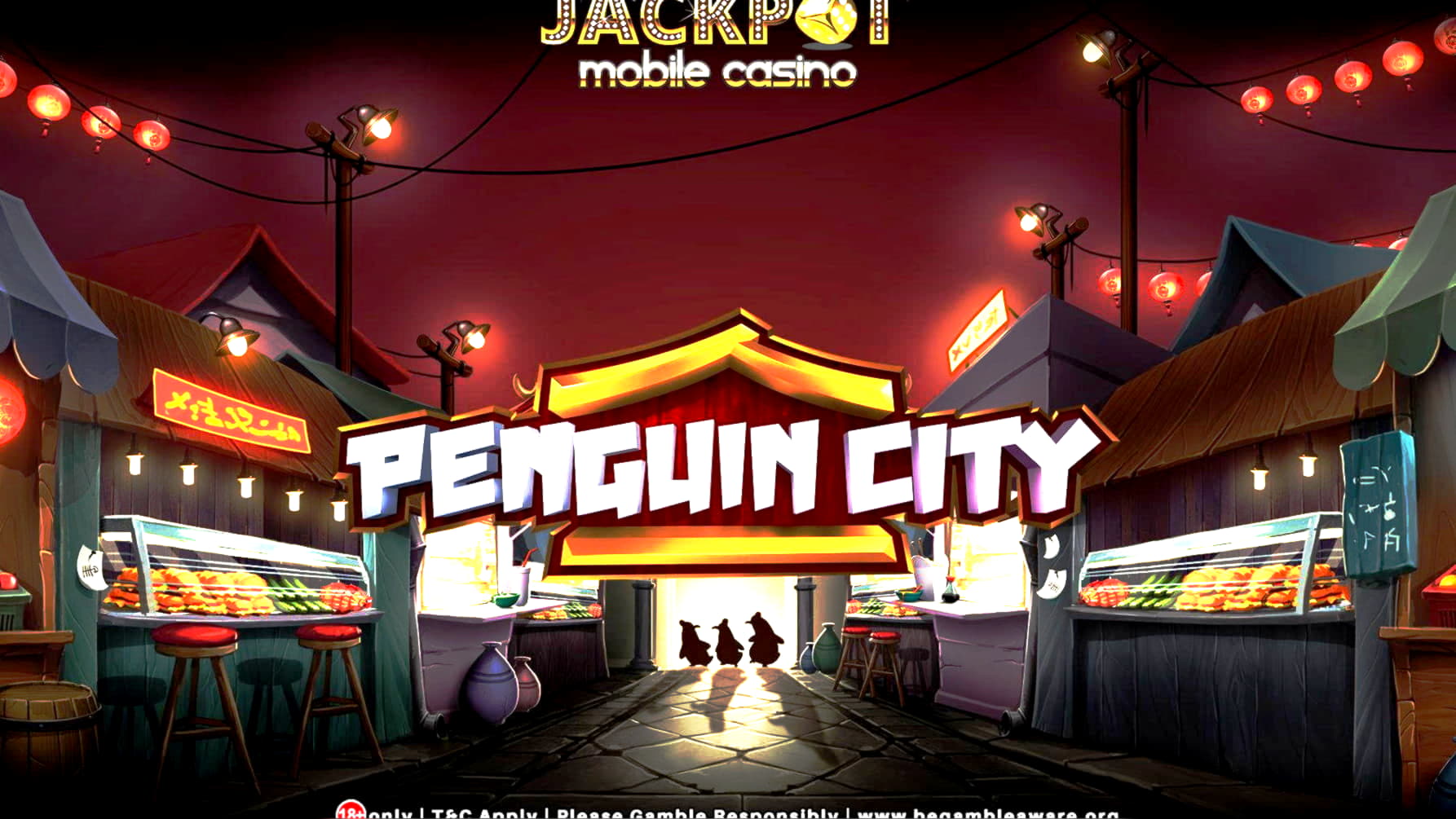 bestwelcomebonusonlinecasinos slots