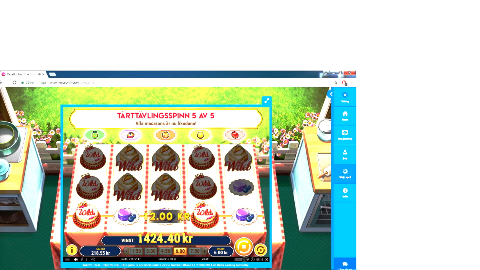 bestwelcomebonusonlinecasinos deposit bonus