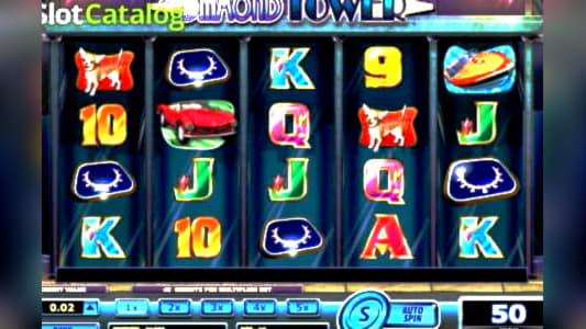 bestwelcomebonusonlinecasinos free play