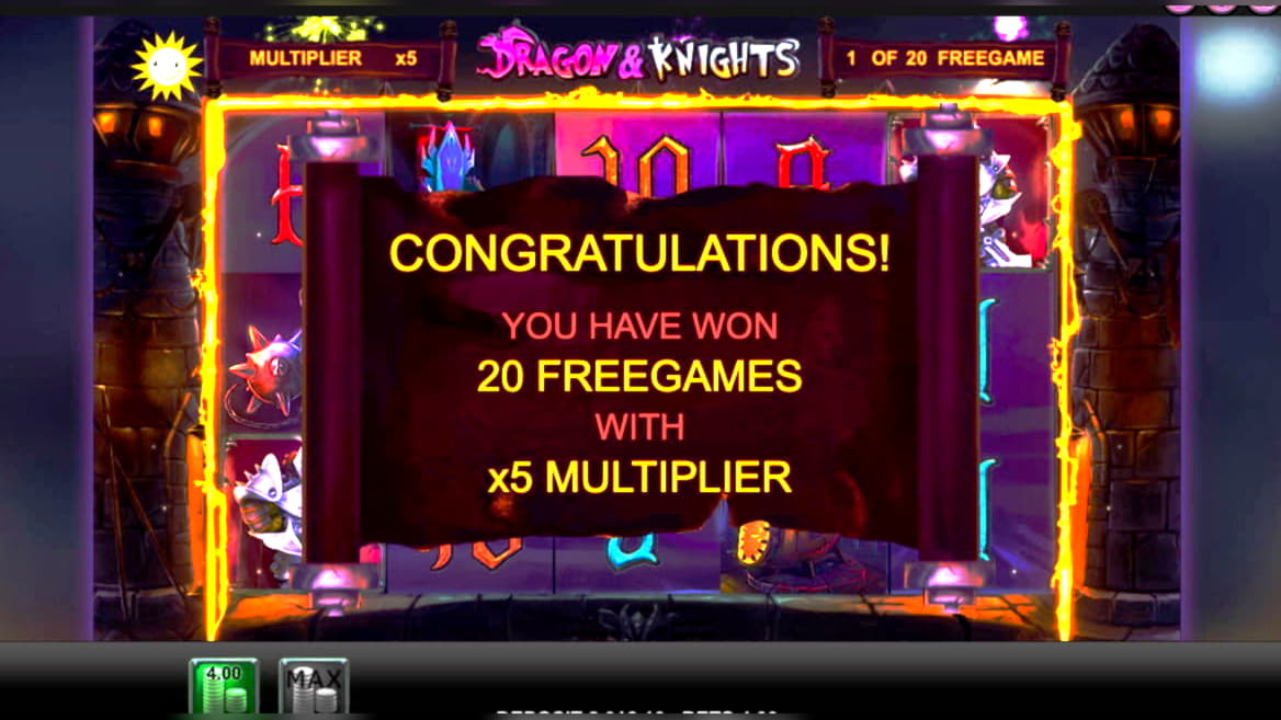 bestwelcomecasinobonus welcome bonus