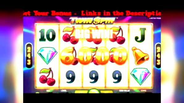 bestwelcomecasinobonus high roller