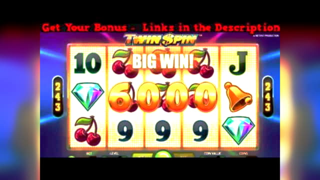 bestwelcomecasinobonus cashback
