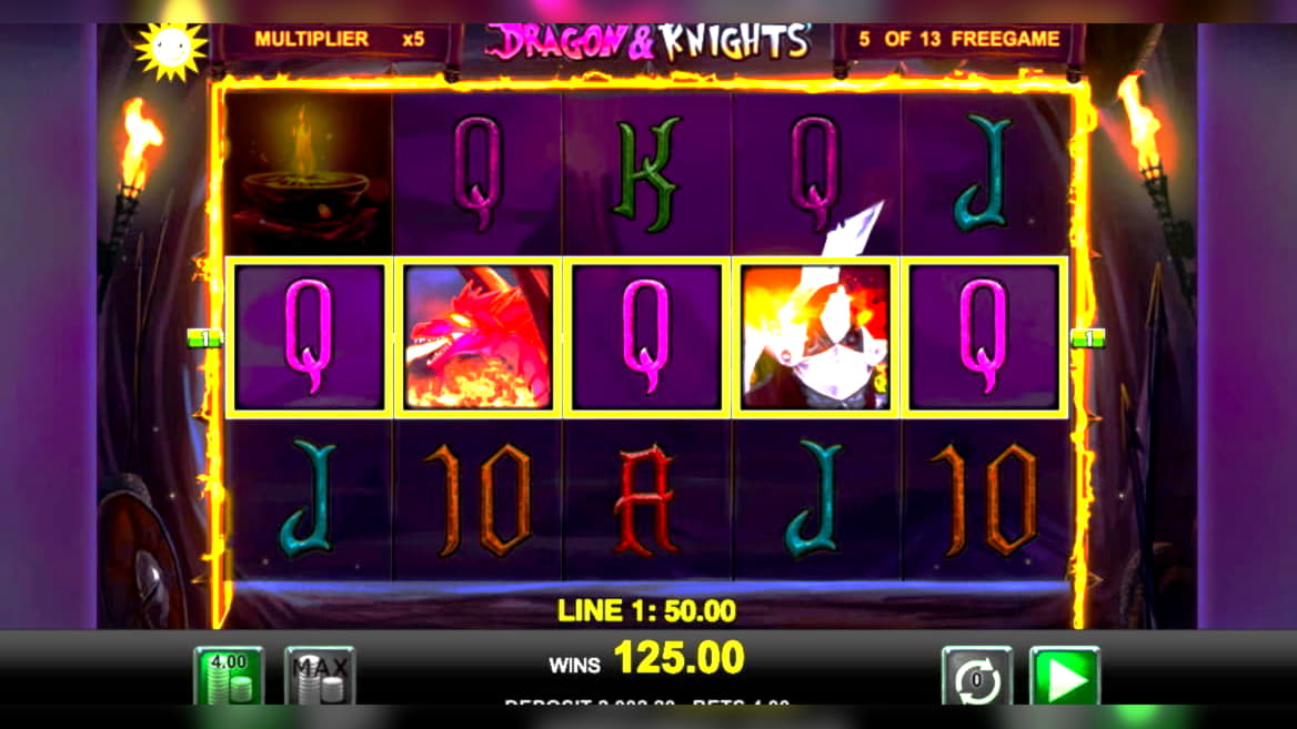 bestwelcomecasinobonus deposit bonus