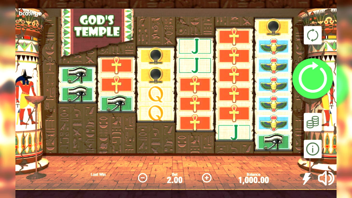 bestwelcomecasinobonus free play