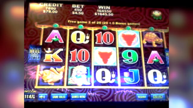bestonlinecasino new bonus