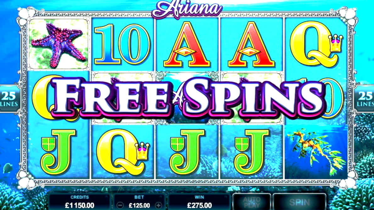bestonlinecasino welcome bonus
