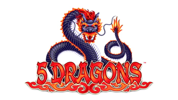 bestonlinecasino cashback