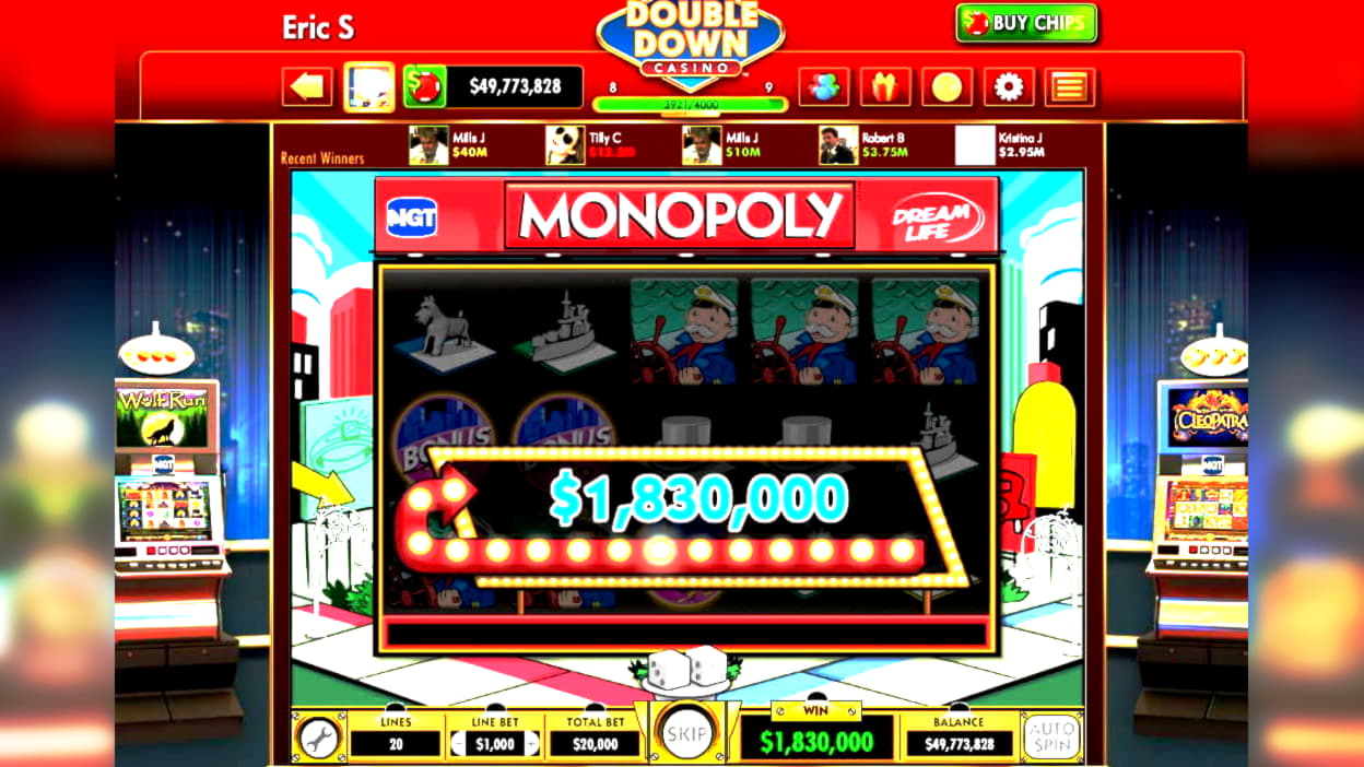 bet365casino no deposit