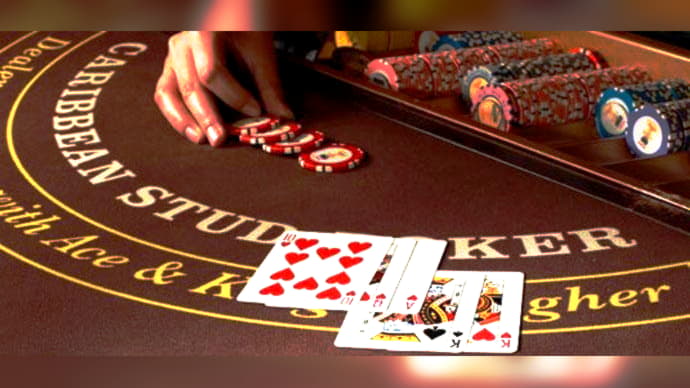 bet365casino free match