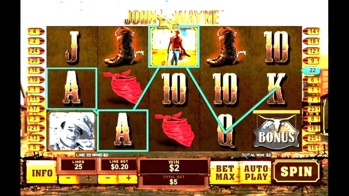 bet365casino welcome bonus