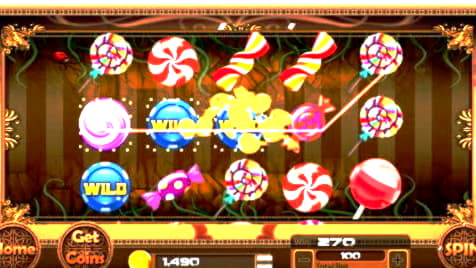 betbellavegasnodeposit2020 no deposit