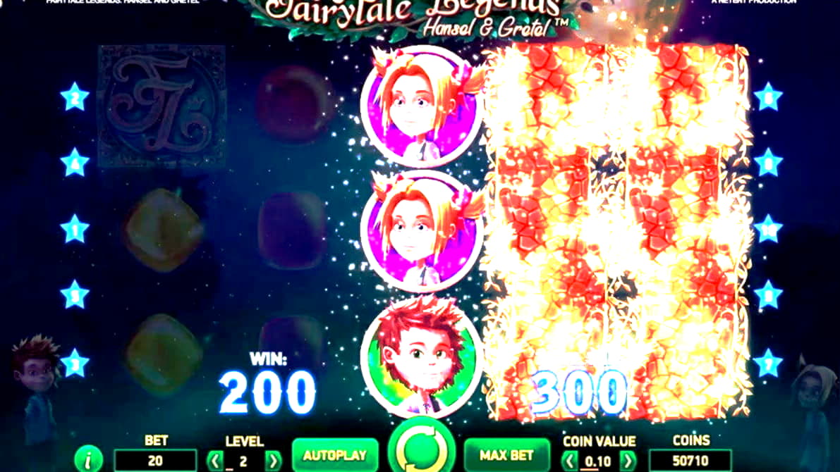 betbellavegasnodeposit2020 free match