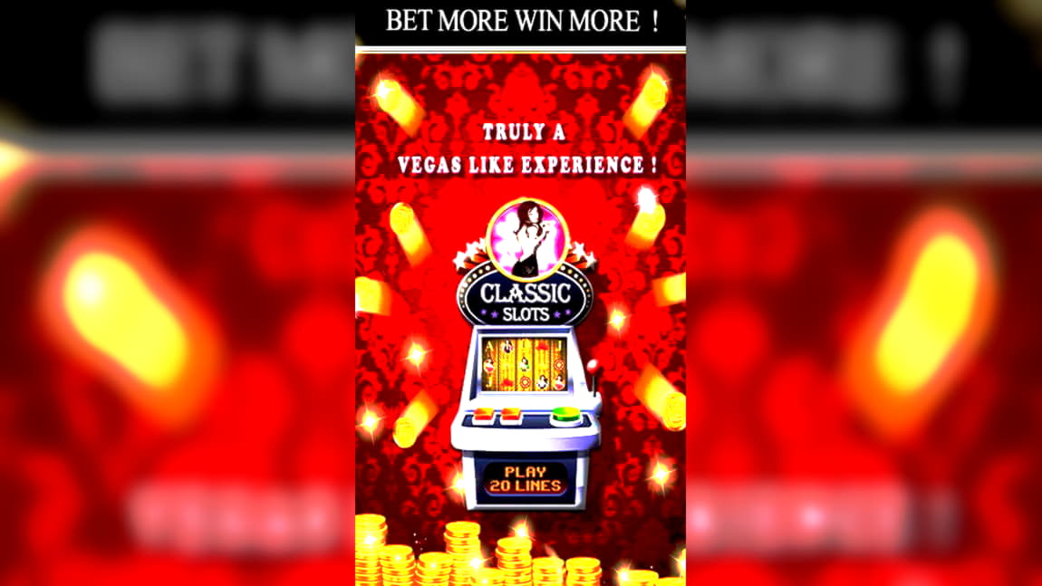 betbellavegasnodeposit2020 high roller