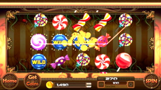betbellavegasnodeposit2020 cashback