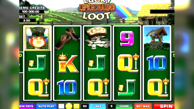 betbookmakers no deposit