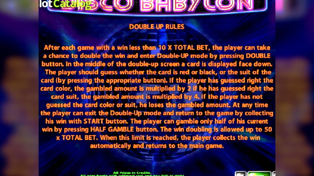 betbookmakers new bonus