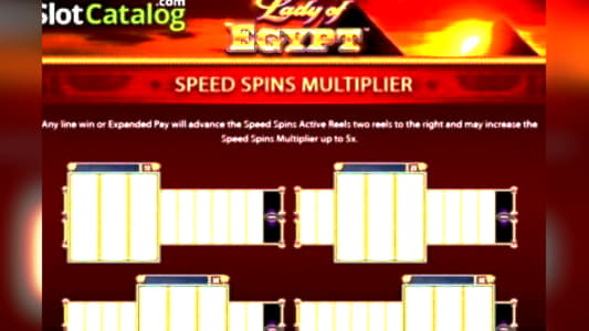 betbookmakers high roller