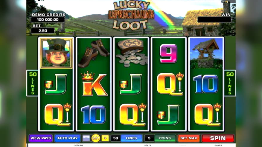 betbookmakers deposit bonus