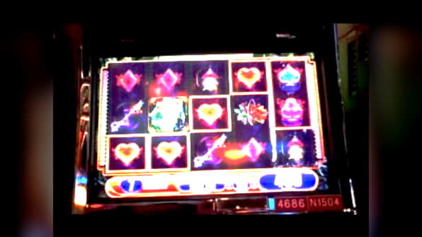 betbookmakers free play