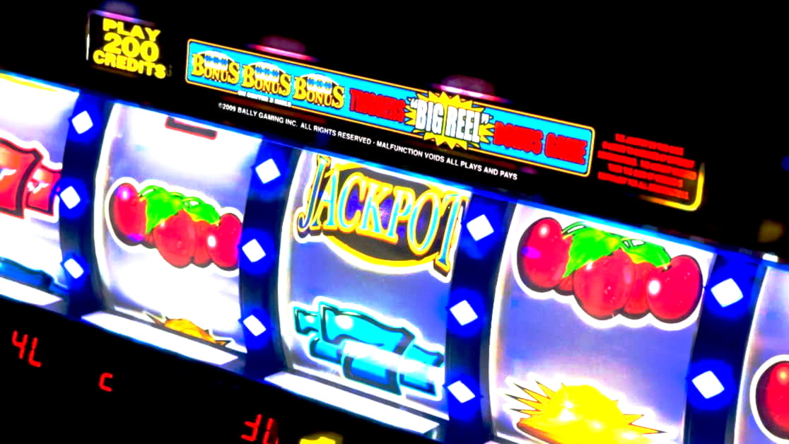 betonleagueoflegends free spins
