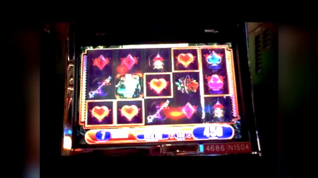 betonpolitics free spins